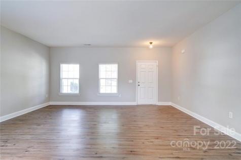 4715 Kiddle Lane Monroe NC 28110