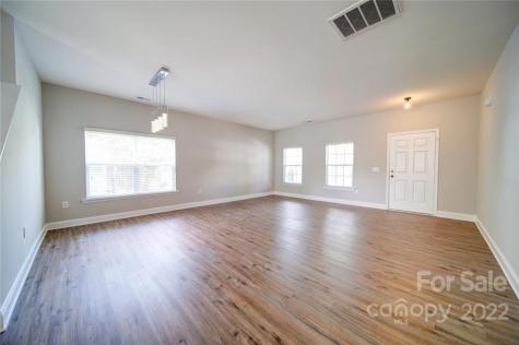 4715 Kiddle Lane Monroe NC 28110