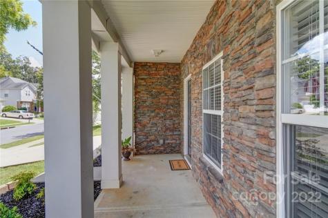 4715 Kiddle Lane Monroe NC 28110