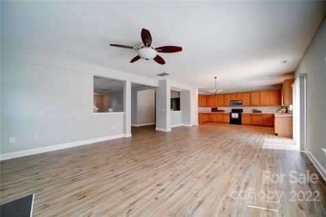 4715 Kiddle Lane Monroe NC 28110