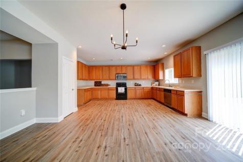 4715 Kiddle Lane Monroe NC 28110