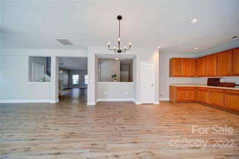 4715 Kiddle Lane Monroe NC 28110