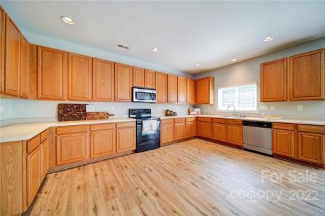4715 Kiddle Lane Monroe NC 28110