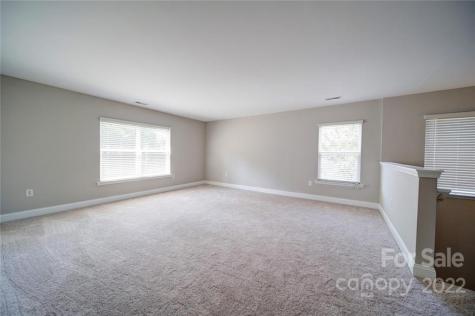 4715 Kiddle Lane Monroe NC 28110