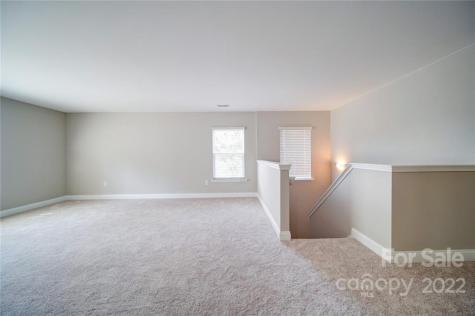 4715 Kiddle Lane Monroe NC 28110
