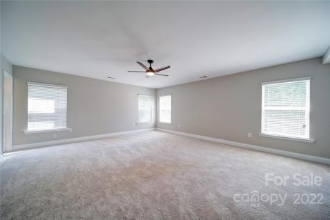 4715 Kiddle Lane Monroe NC 28110