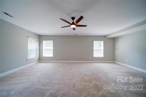 4715 Kiddle Lane Monroe NC 28110