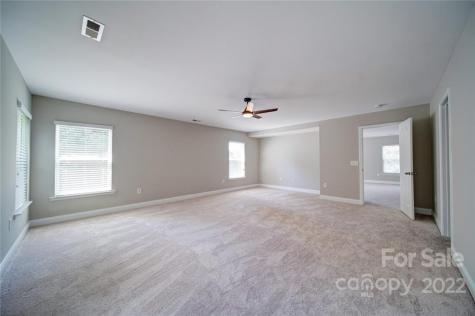 4715 Kiddle Lane Monroe NC 28110