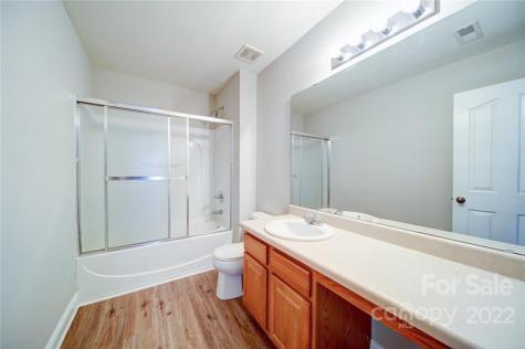 4715 Kiddle Lane Monroe NC 28110