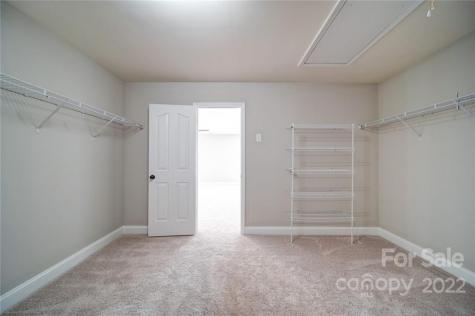 4715 Kiddle Lane Monroe NC 28110