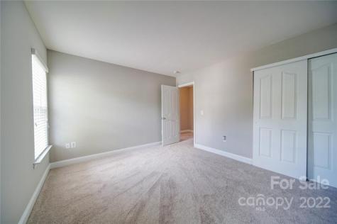 4715 Kiddle Lane Monroe NC 28110
