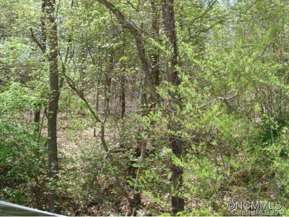 821 Charlie Brown Road Burnsville NC 28714