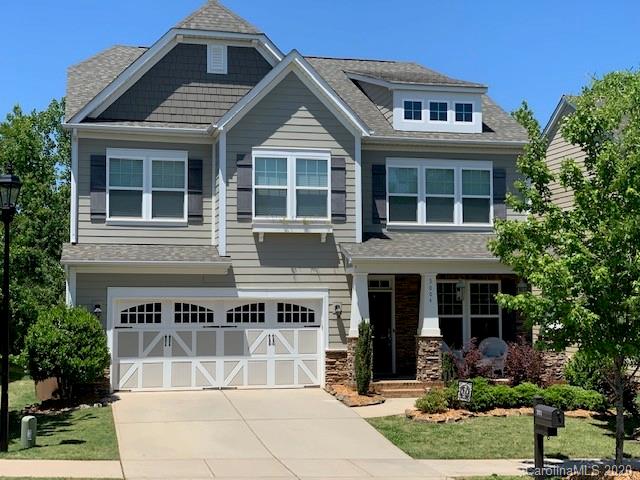 3004 Fallondale Road Waxhaw NC 28173