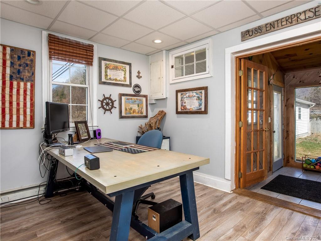 52 Bald Creek School Road Burnsville NC 28714