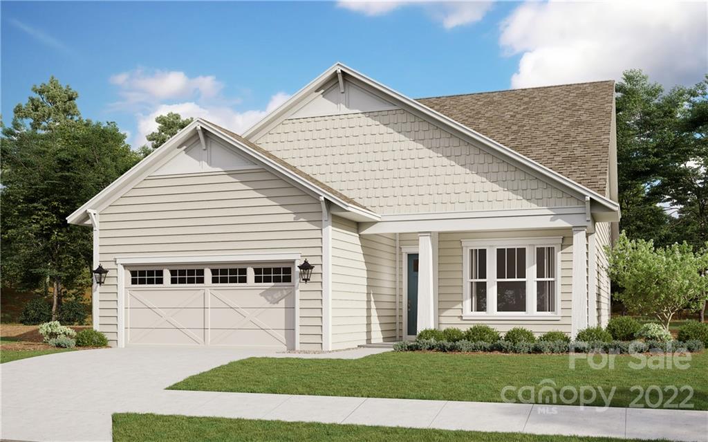 2003 Belle Mont Farm Avenue Monroe NC 28110