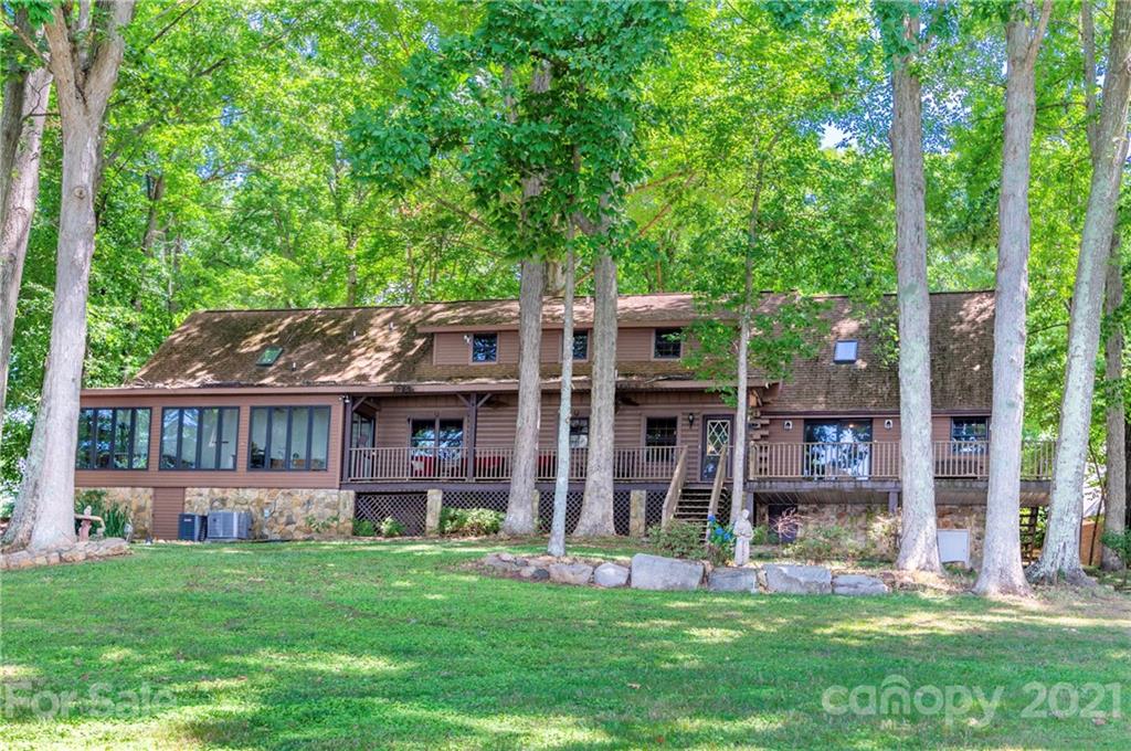 4363 Little Fork Cove Road Denver NC 28037
