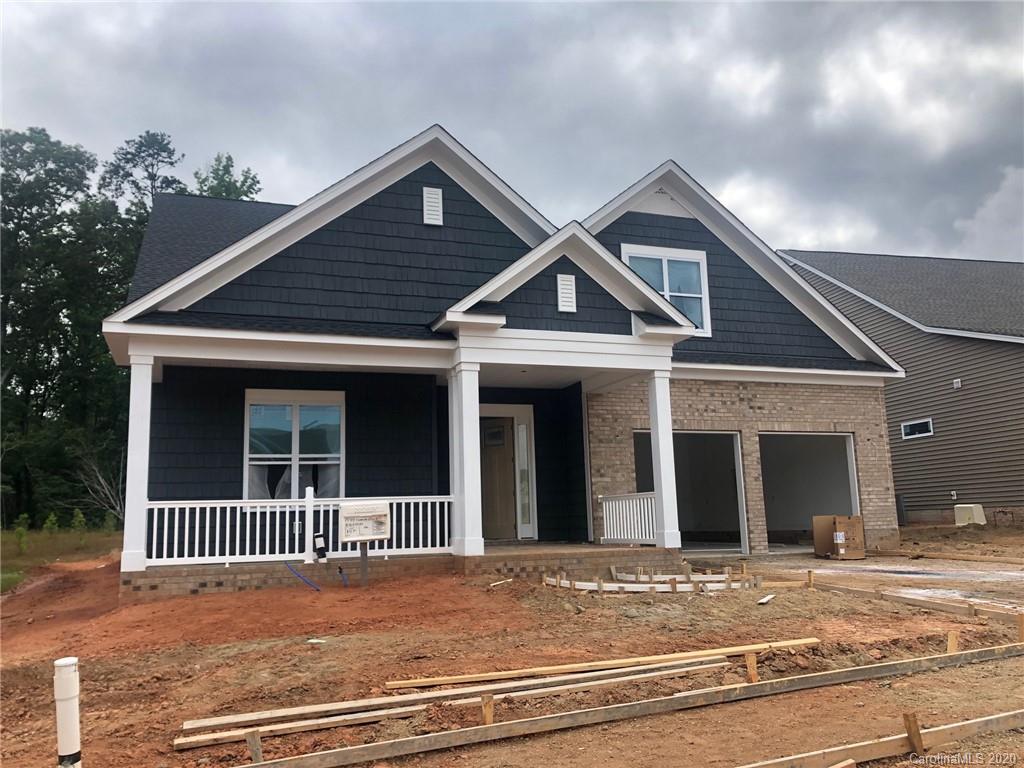 14314 Cameryn Elise Drive Cornelius NC 28031
