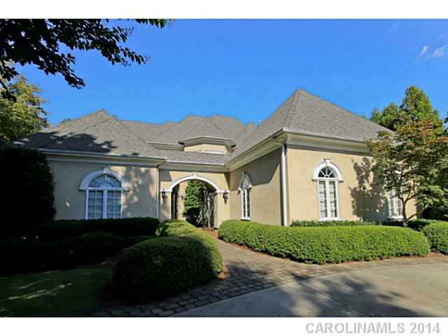 18804 Windy Point Drive Cornelius NC 28031