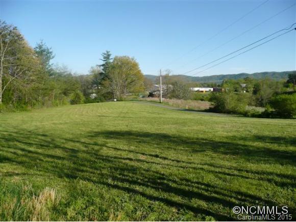 40 Garrison Branch Road Weaverville NC 28787