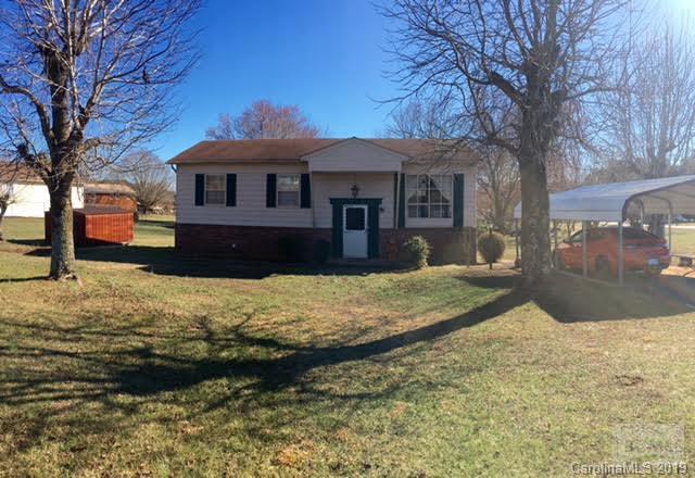 288 Devil Track Road Taylorsville NC 28681