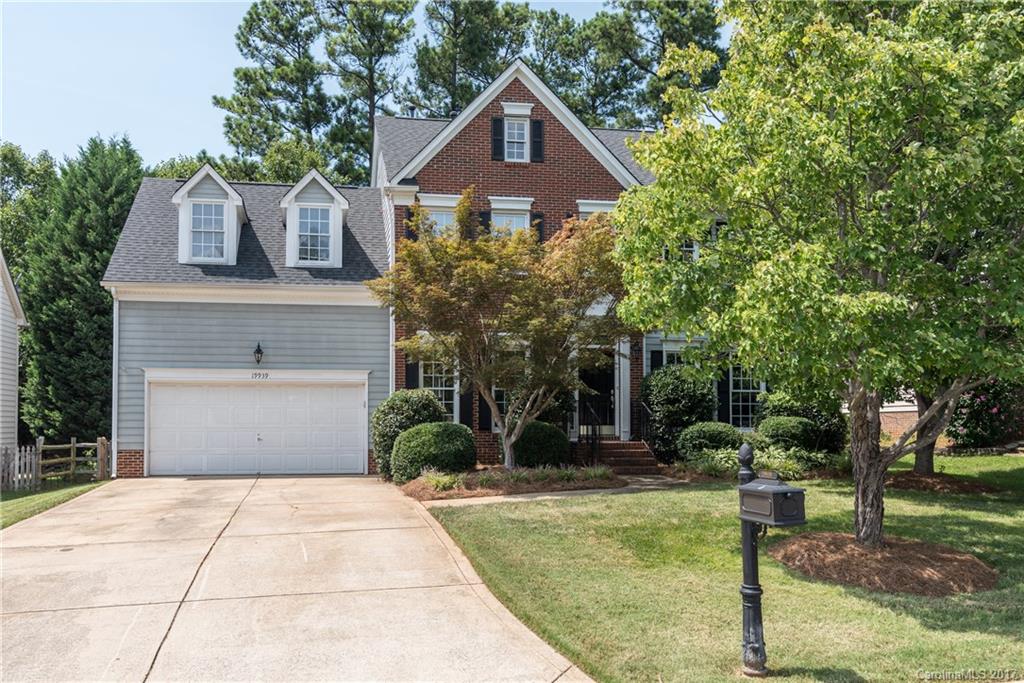 19939 Scanmar Lane Cornelius NC 28031