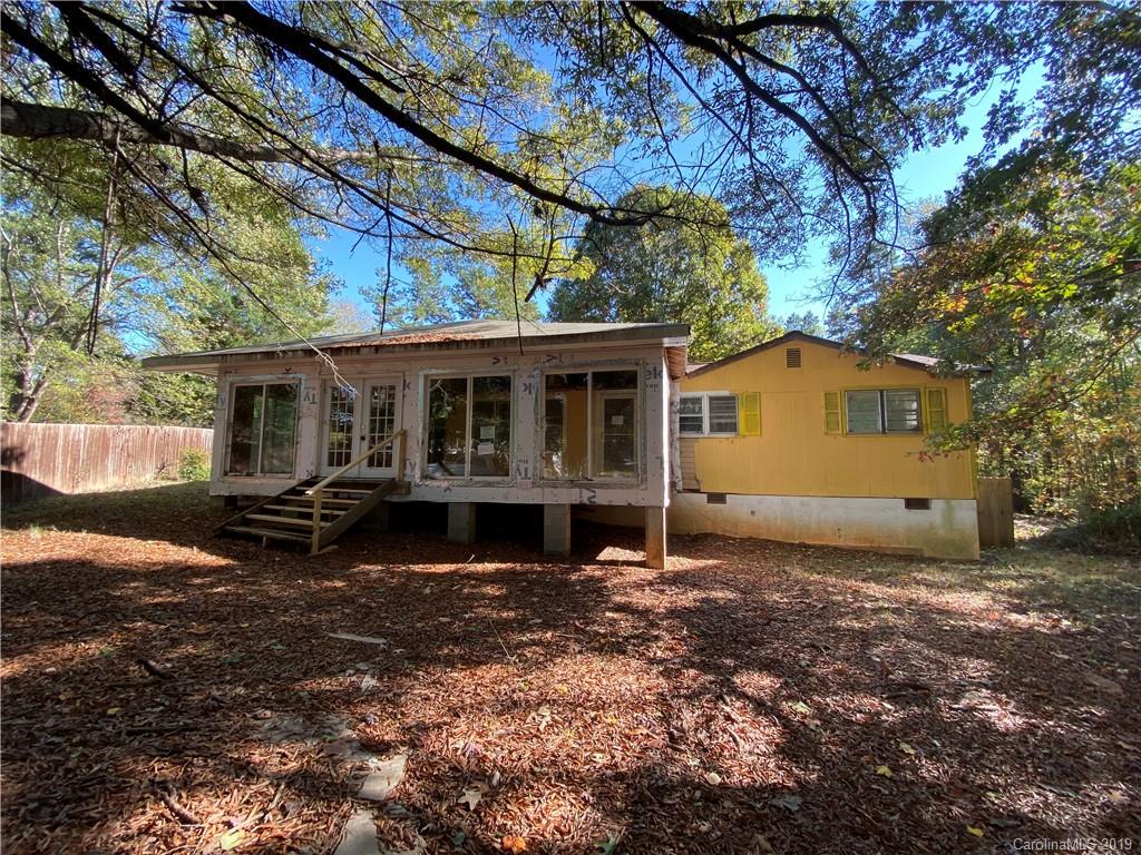 114 Teross Lane Troutman NC 28166