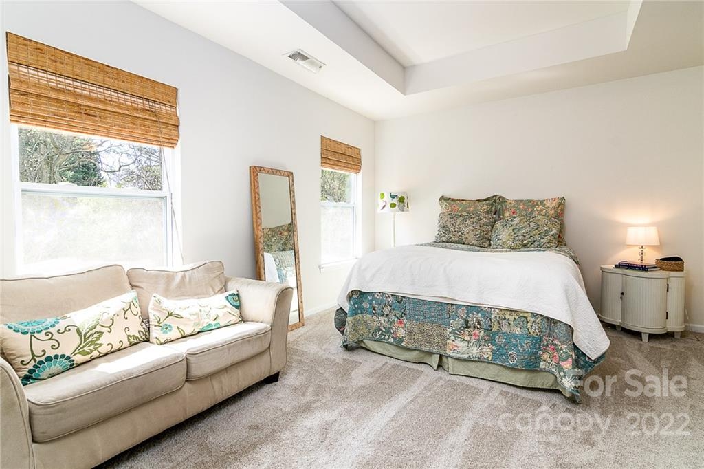 5916 Mcdowell Run Drive Huntersville NC 28078