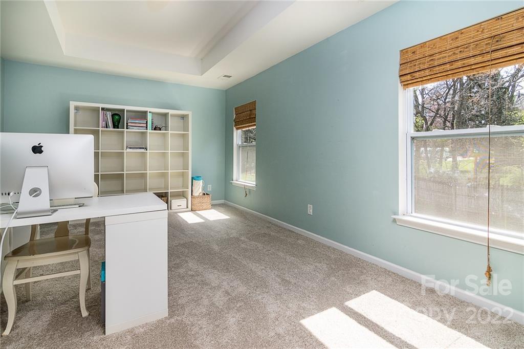 5916 Mcdowell Run Drive Huntersville NC 28078