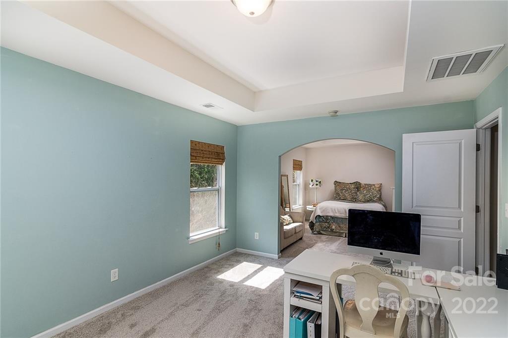 5916 Mcdowell Run Drive Huntersville NC 28078