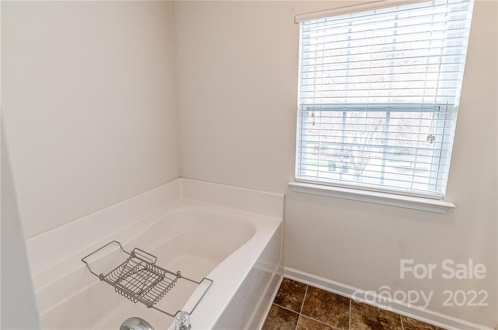 5916 Mcdowell Run Drive Huntersville NC 28078