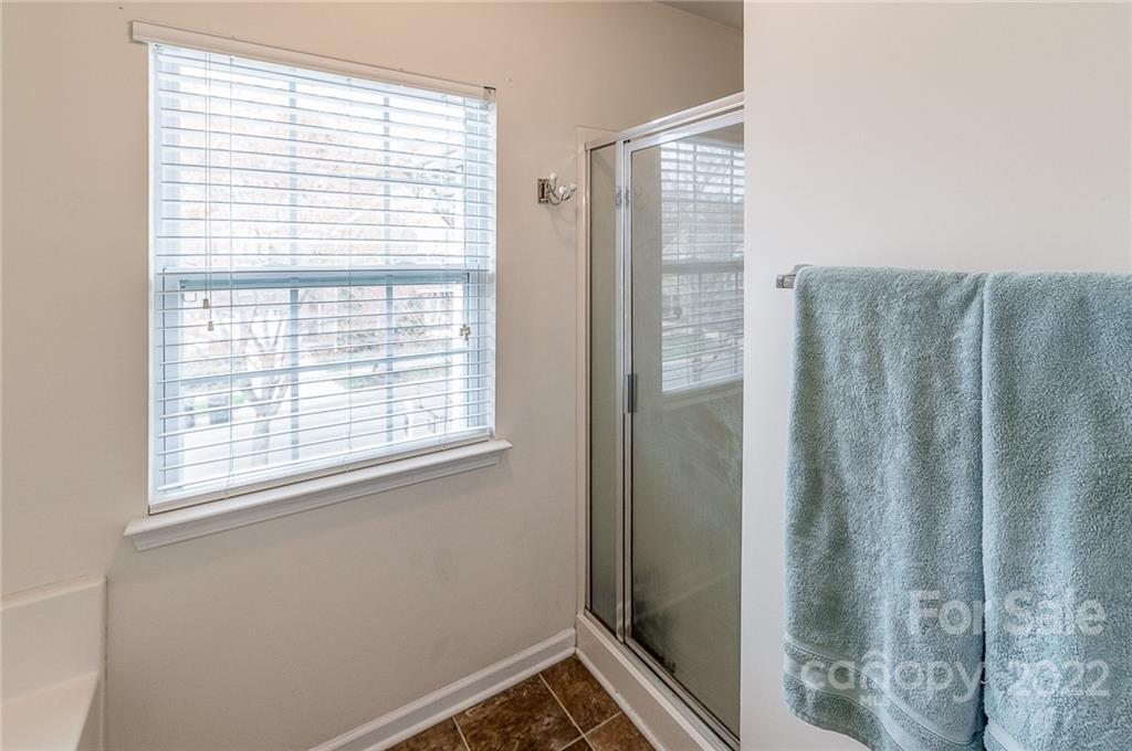 5916 Mcdowell Run Drive Huntersville NC 28078