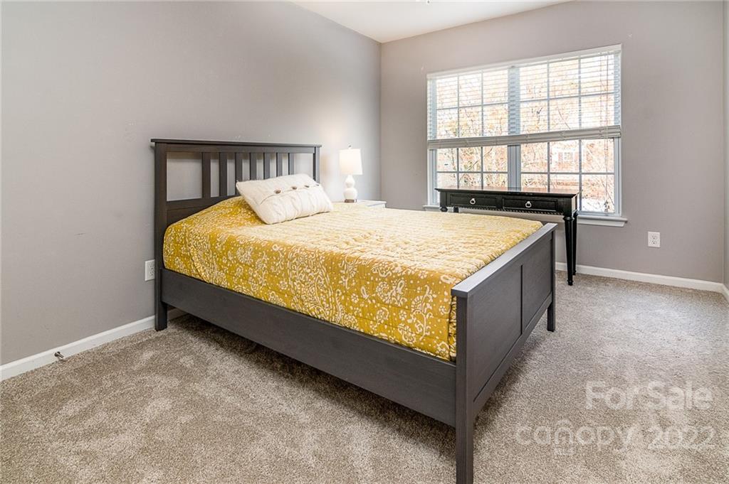 5916 Mcdowell Run Drive Huntersville NC 28078