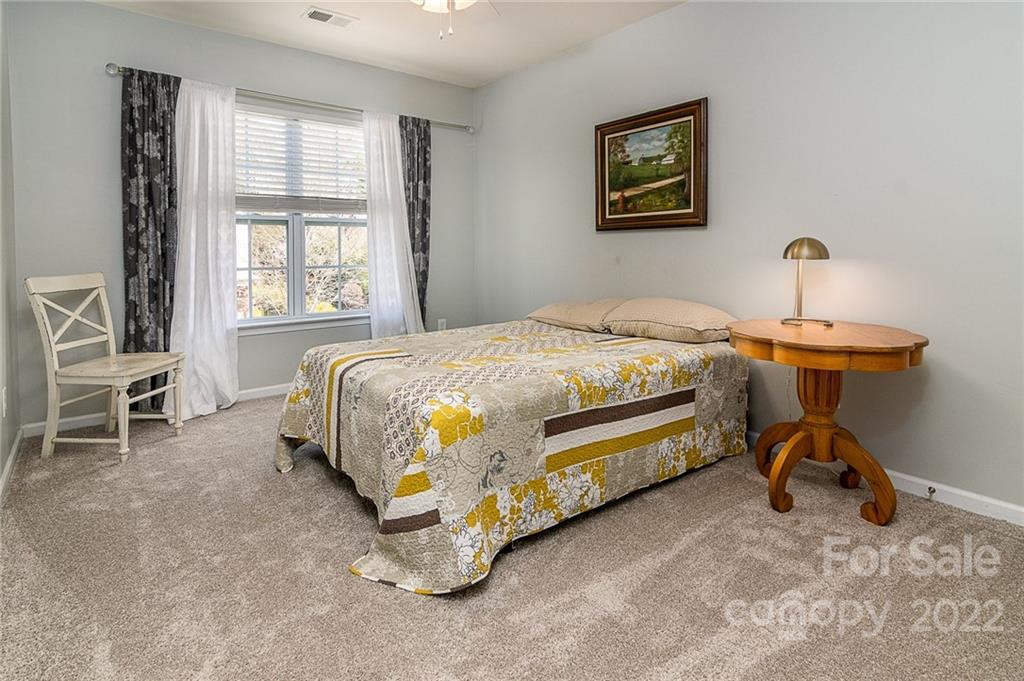 5916 Mcdowell Run Drive Huntersville NC 28078
