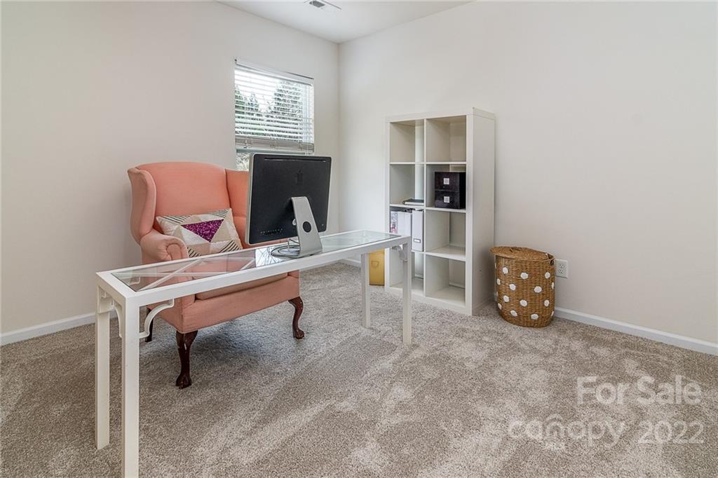 5916 Mcdowell Run Drive Huntersville NC 28078