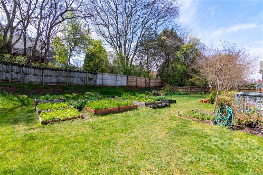 5916 Mcdowell Run Drive Huntersville NC 28078