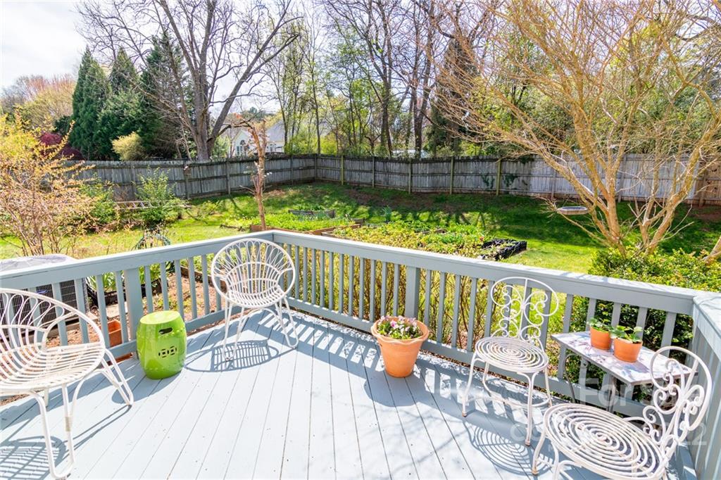 5916 Mcdowell Run Drive Huntersville NC 28078