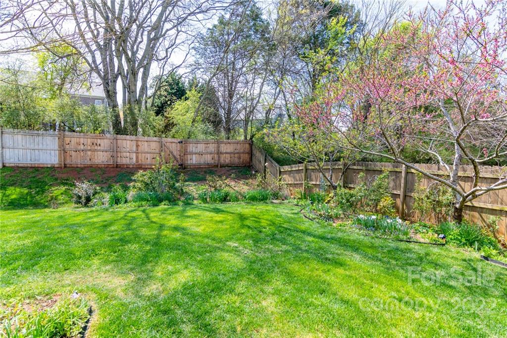 5916 Mcdowell Run Drive Huntersville NC 28078