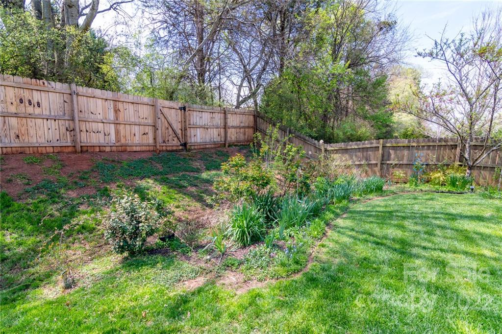 5916 Mcdowell Run Drive Huntersville NC 28078