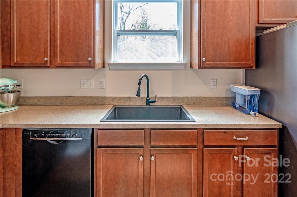 5916 Mcdowell Run Drive Huntersville NC 28078