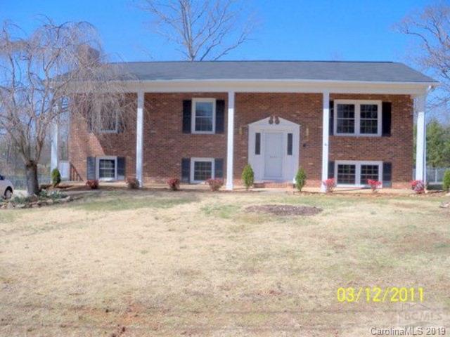 2530 Brentwood Circle Lenoir NC 28645