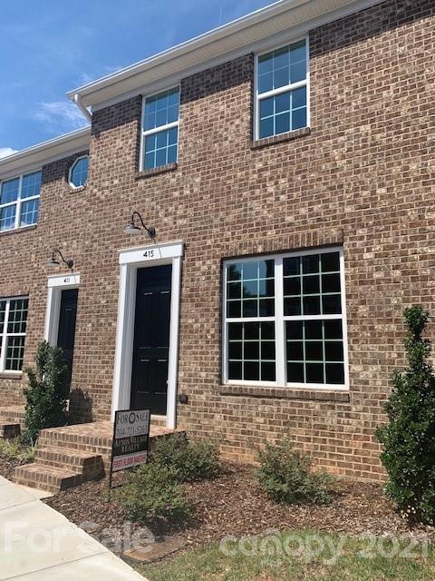 415 Beacon Street NW Concord NC 28027