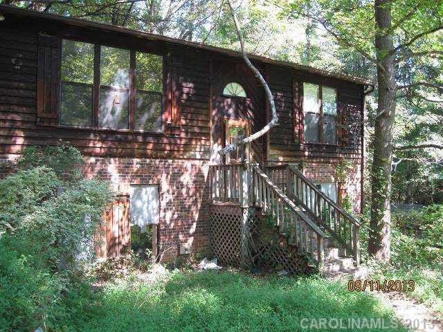 8441 Old Holland Road Charlotte NC 28262