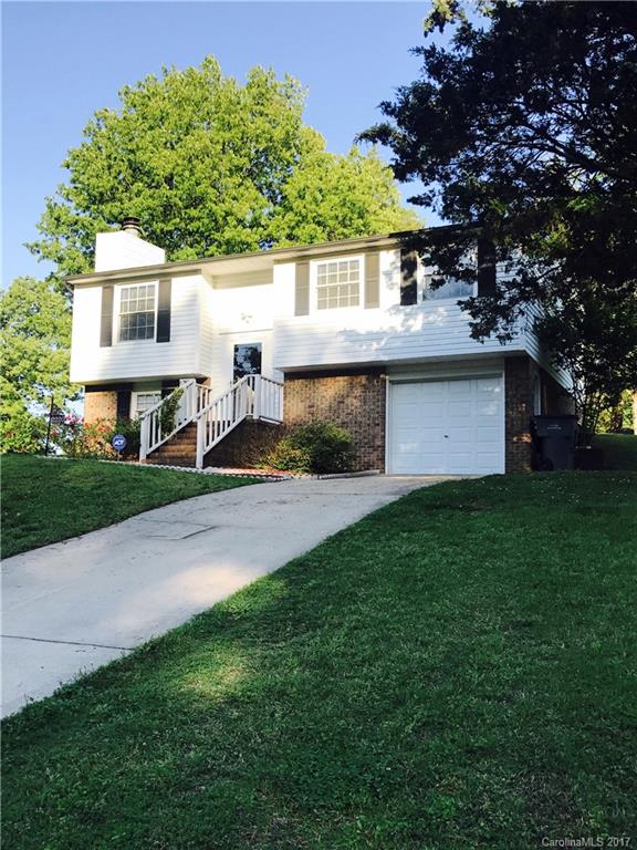 2220 Applegate Drive Concord NC 28027