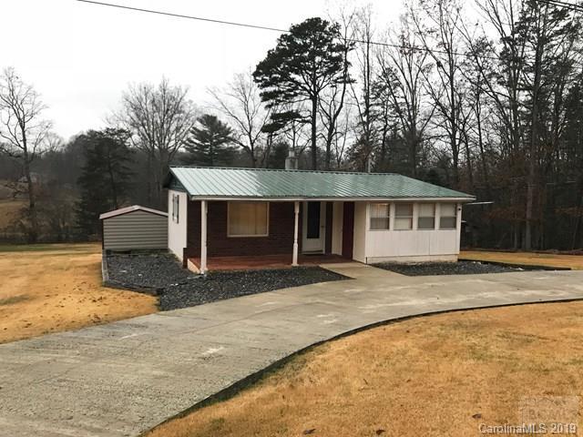 3372 Dean Road Morganton NC 28655