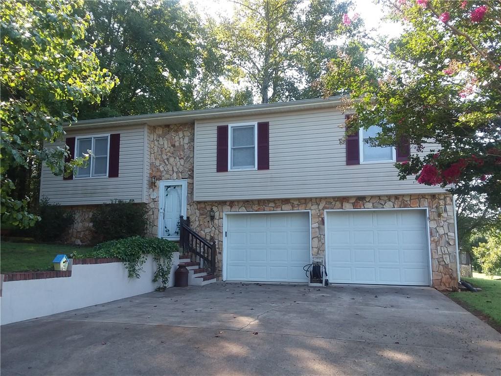 3547 High West Drive Lenoir NC 28645
