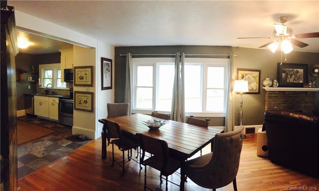 114 Hudson Street Asheville NC 28806