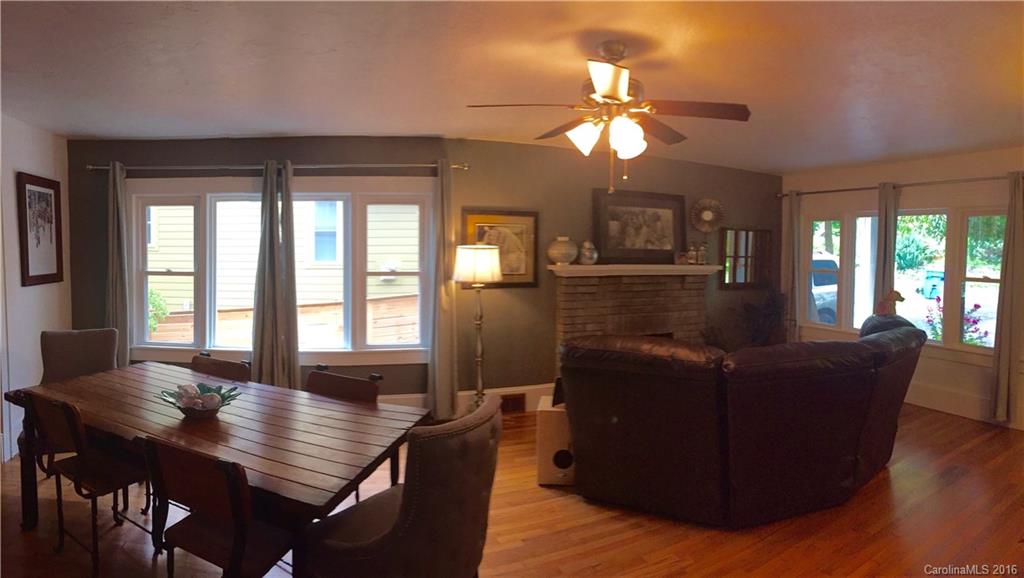 114 Hudson Street Asheville NC 28806