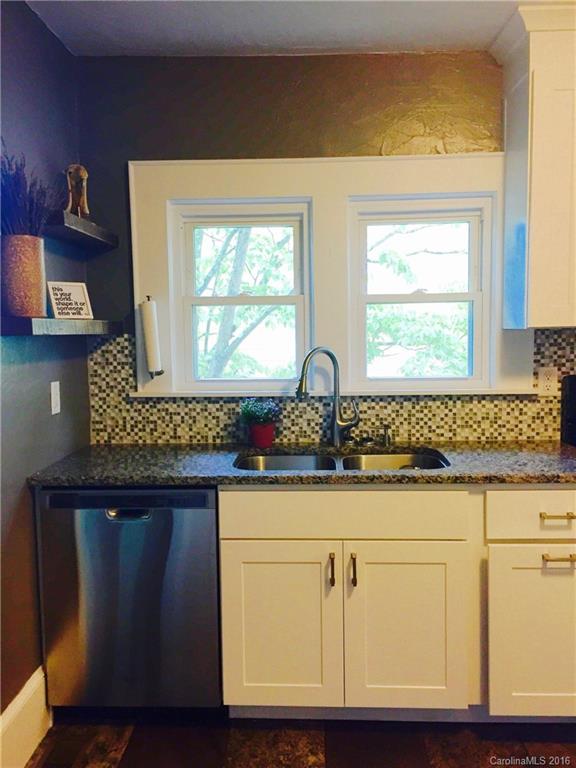 114 Hudson Street Asheville NC 28806