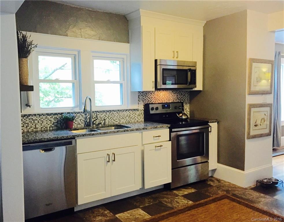 114 Hudson Street Asheville NC 28806