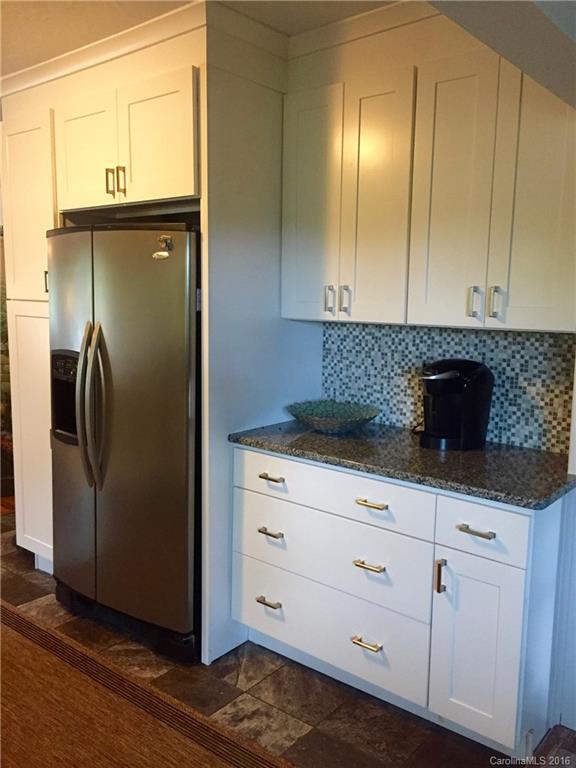 114 Hudson Street Asheville NC 28806